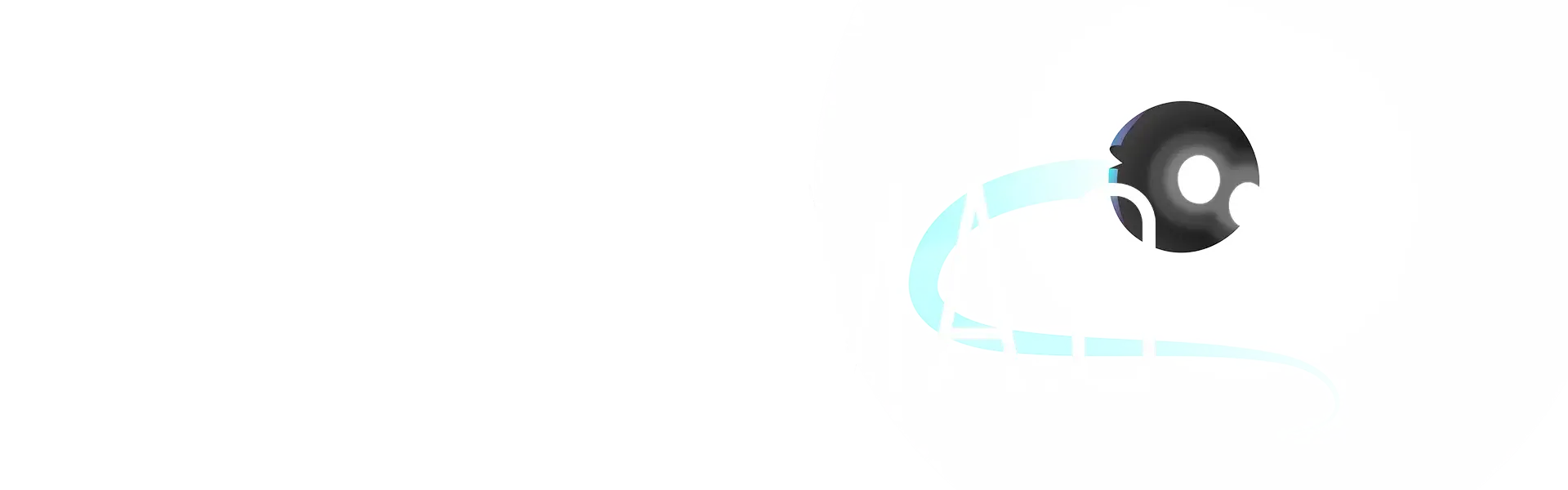 型号8 | forma.8 LOGO