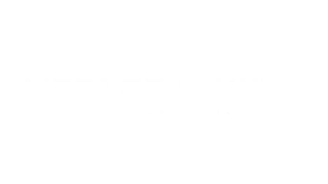 梦境摆荡 | Verlet Swing LOGO