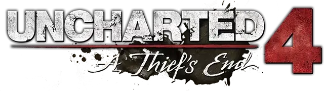 神秘海域 4:盗贼末路 | Uncharted 4: A Thief's End | 好玩 HAOWANK.NET