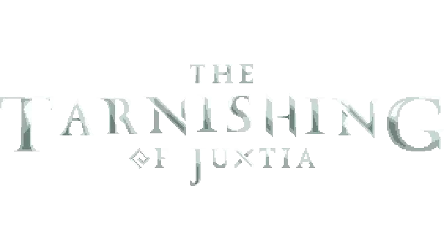 塔尼蚀:神之堕落 | The Tarnishing of Juxtia | 好玩