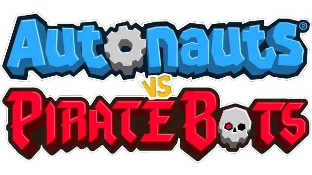 奥拓星球:强敌 | Autonauts vs Piratebots | HaowanK