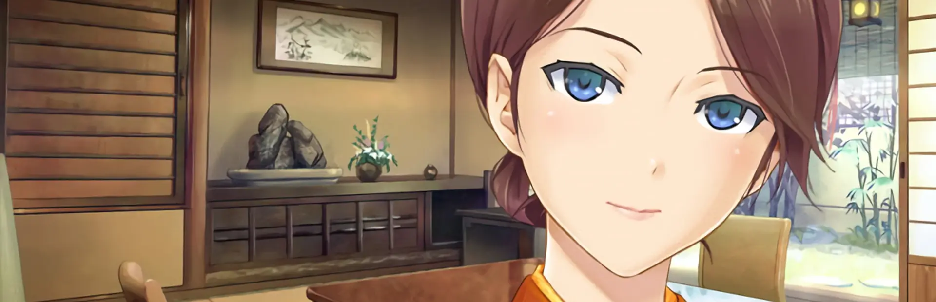 美少女万华镜 2.5：致曾是少女的你