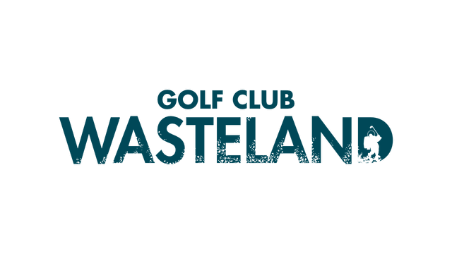 图片[1] | 《高尔夫俱乐部 废土》 | 在玩