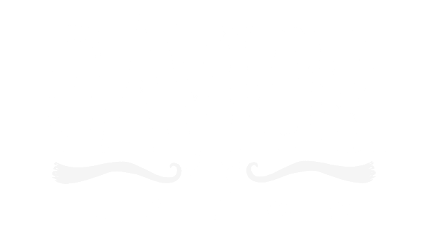 图片[1] | 深渊救世主 | Savior of the Abyss | 在玩