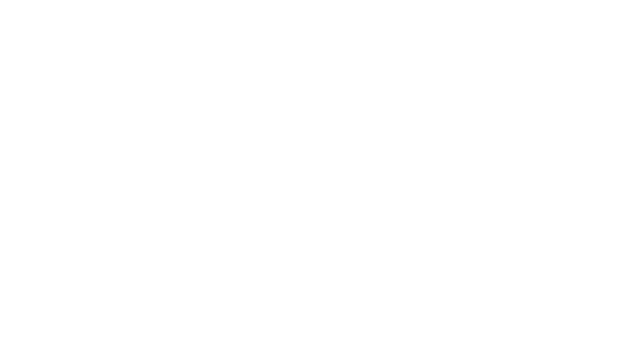 图片[1] | 《利休》 | 在玩