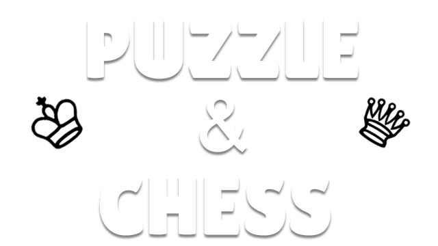 图片[1] | 《象棋谜题》 | 在玩