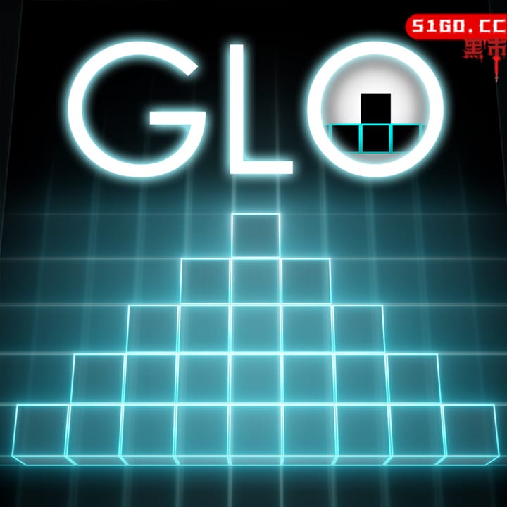 Glo