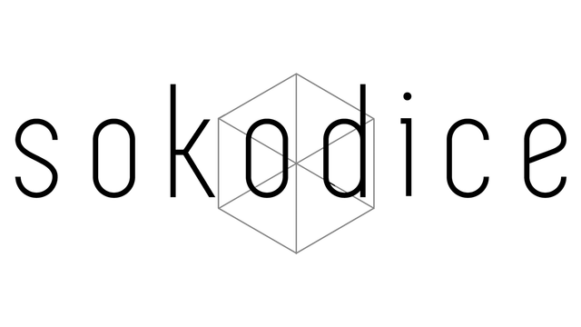 图片[1] | 《骰子推箱子》 | 在玩