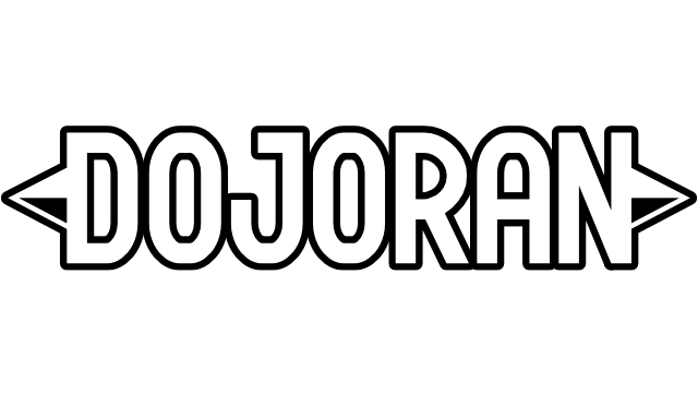 Dojoran LOGO
