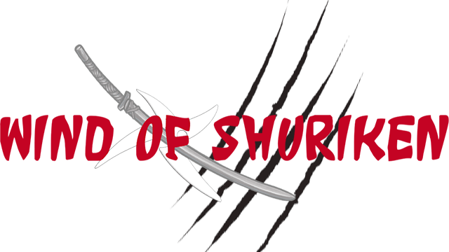 图片[1] | 箭神之风 | Wind of shuriken | 在玩