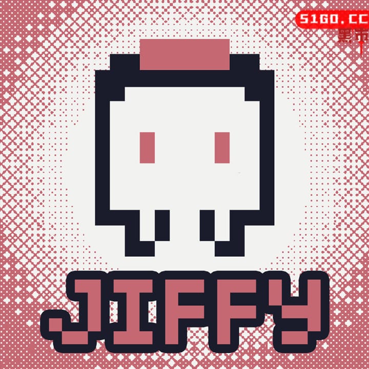 Jiffy