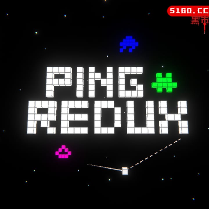 PING 强化