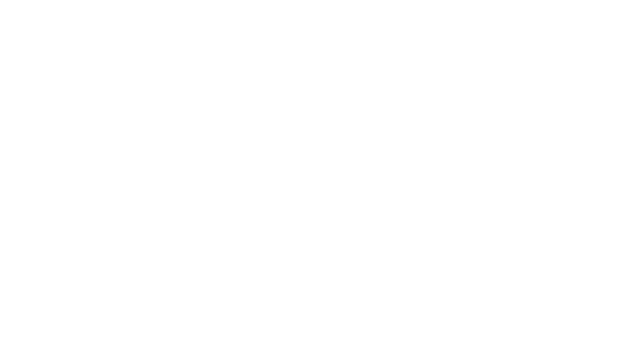 图片[1] | 《淘汰法师》 | 好玩游戏库