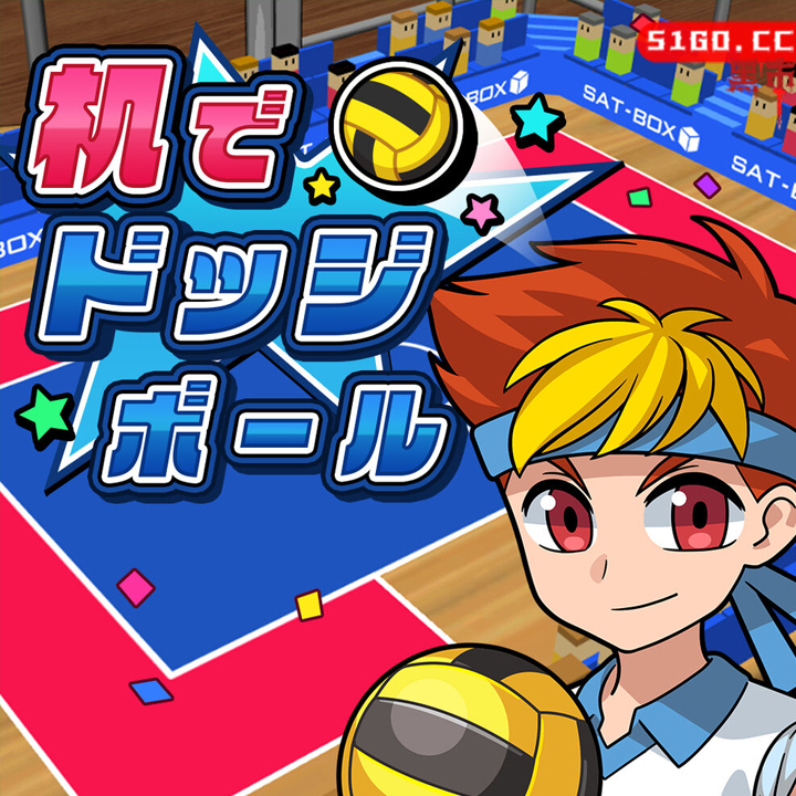 3games