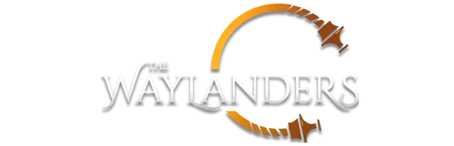 图片[1] | 《The Waylanders》 | 在玩