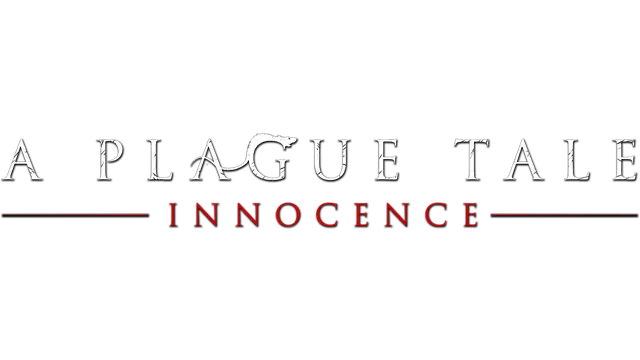 瘟疫传说：无罪 | A Plague Tale: Innocence
