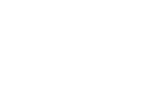 凯娜：精神之桥 | Kena: Bridge of Spirits