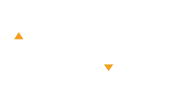 守望先锋 | Overwatch