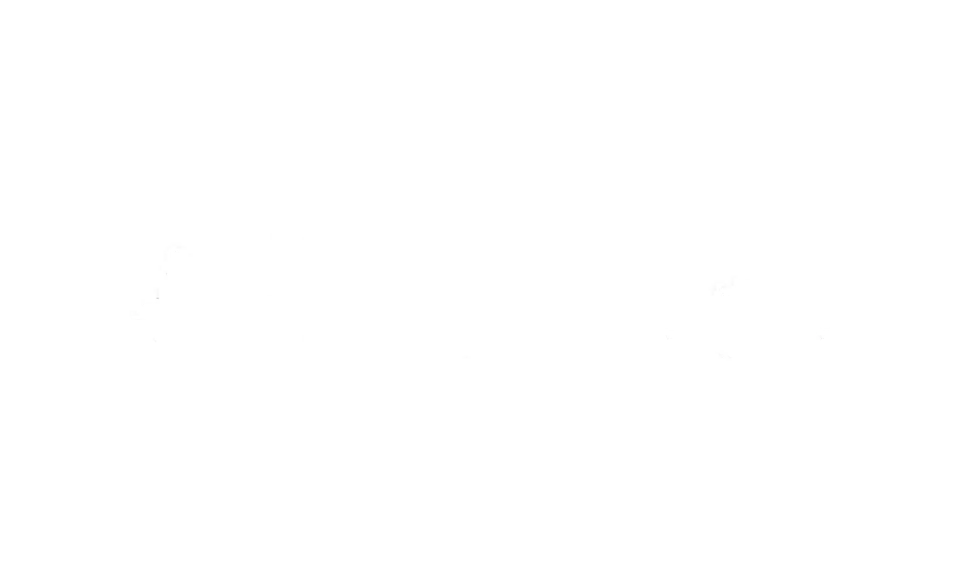 夜勤人：维度之间 | Moonlighter: Between Dimensions LOGO