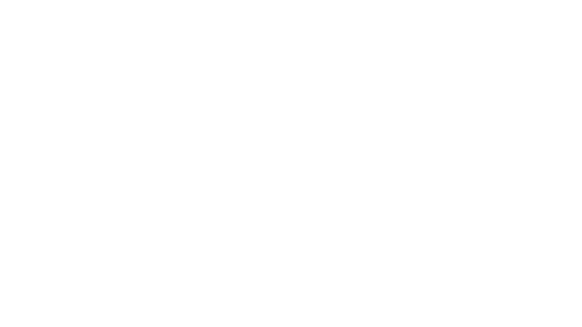 尘埃舰队 | Dust Fleet