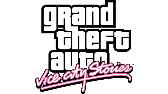 侠盗猎车手：罪恶都市传奇 | Grand Theft Auto: Vice City Stories
