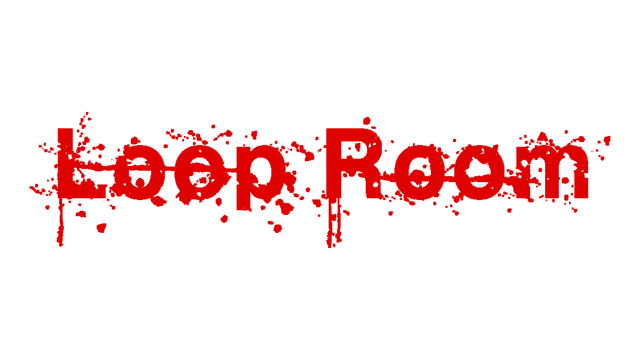 循环房间 | Loop Room LOGO