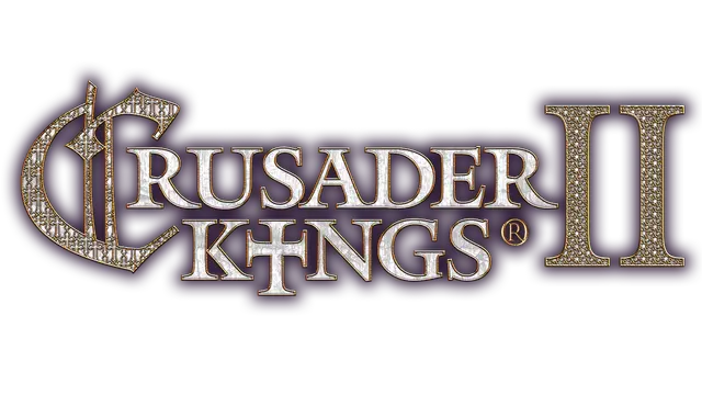 王国风云 2 | Crusader Kings II