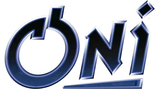 奥妮 | Oni LOGO