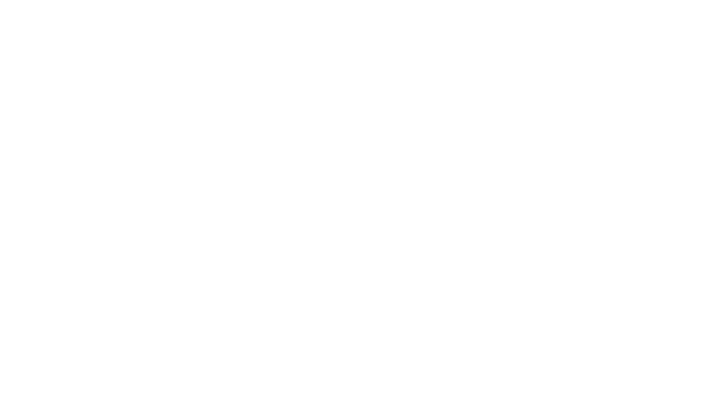 半死 3 | HALF DEAD 3 LOGO
