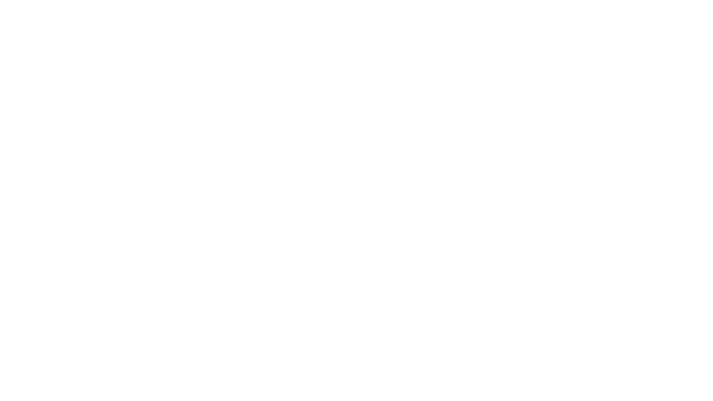 开悟 | Satori LOGO