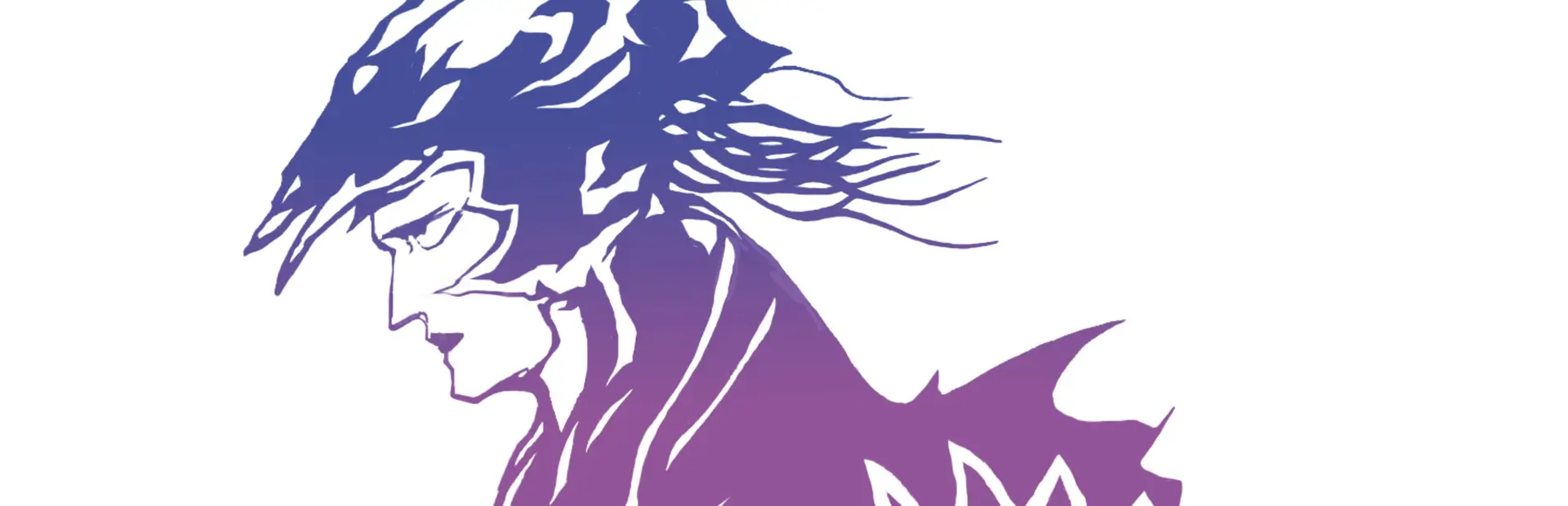 最终幻想 IV:像素复刻版