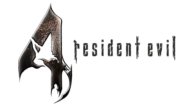 生化危机 4（2005） | Resident Evil 4 (2005)