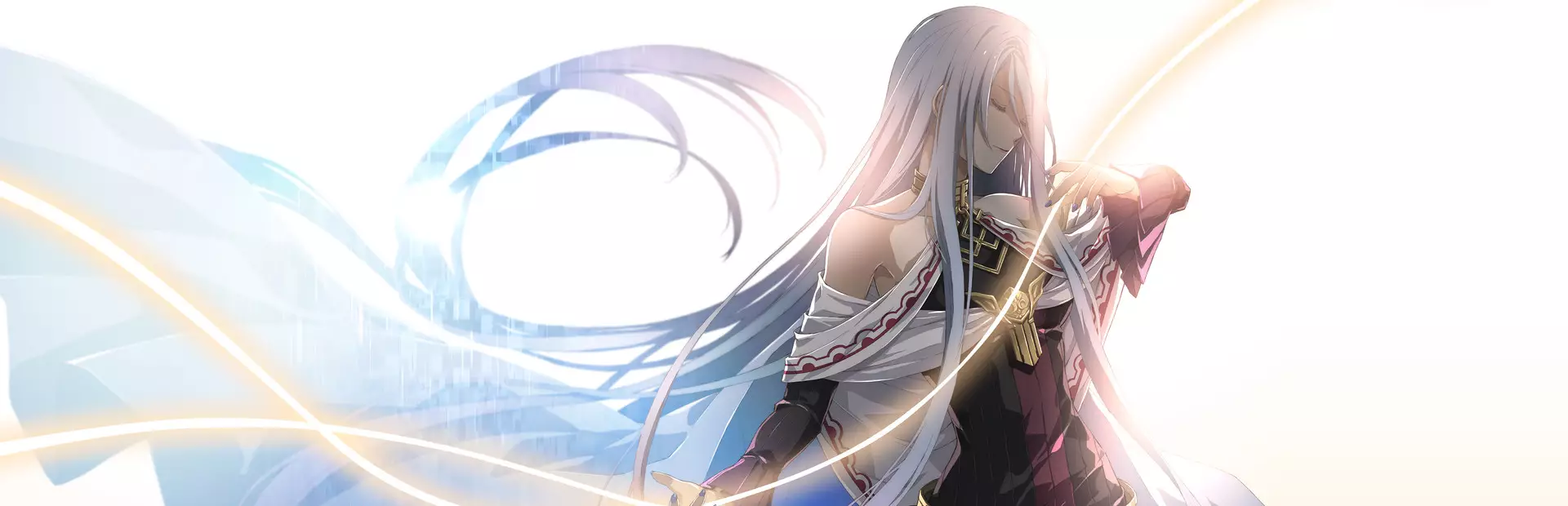 英雄传说：创之轨迹
