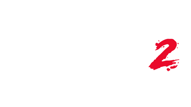 荒神 2 | Aragami 2