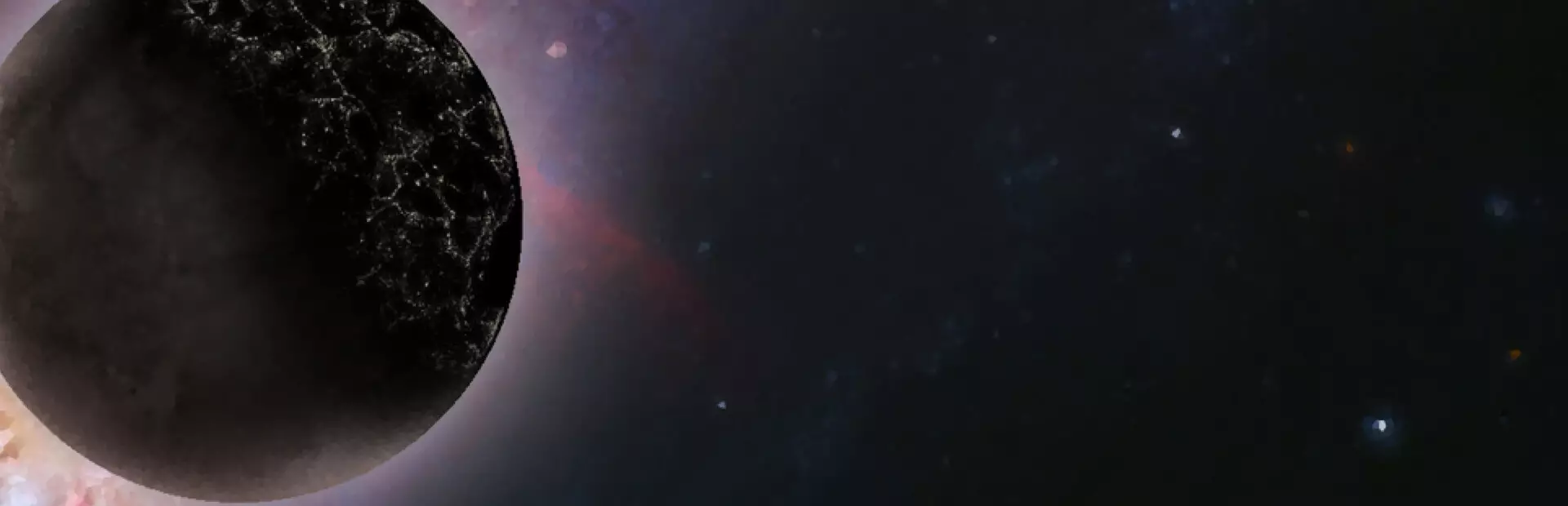 FTL:超越光速