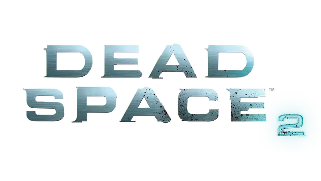 死亡空间 2 | Dead Space 2