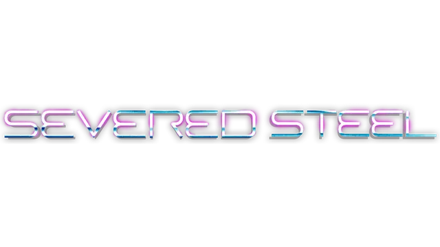 断钢 | Severed Steel