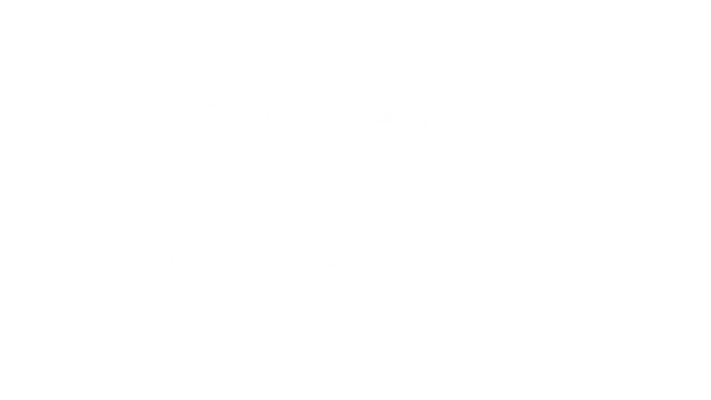 山海旅人 | The Rewinder LOGO