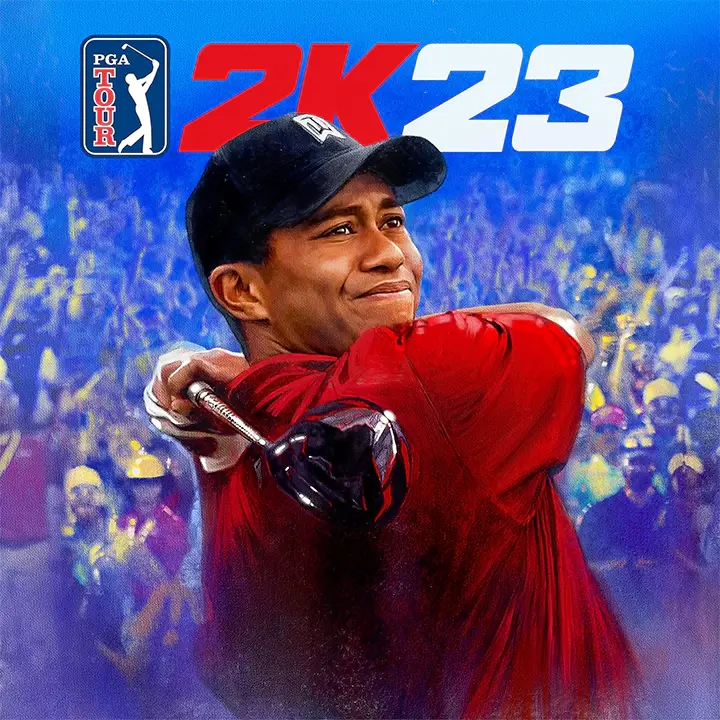 PGA 巡回赛
