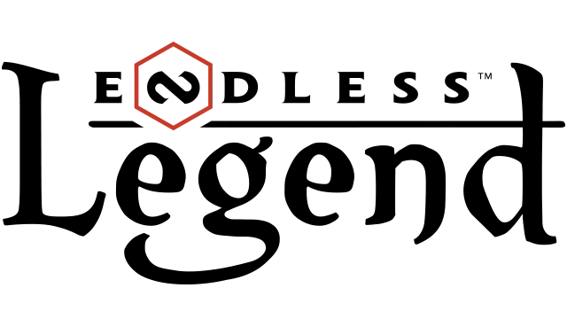 无尽帝国 | Endless Legend