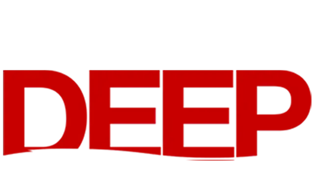 荒岛求生 | Stranded Deep LOGO