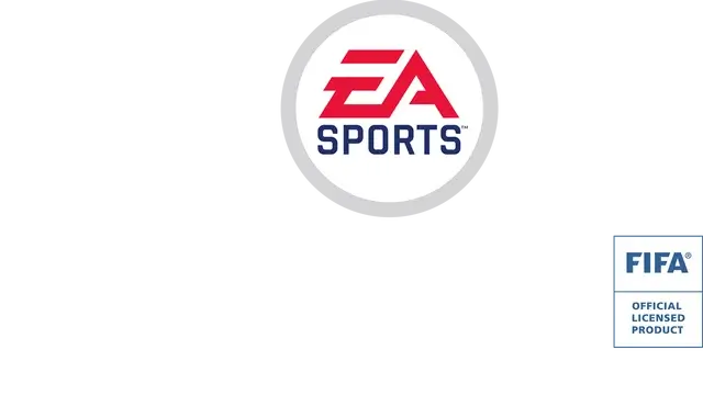 FIFA 2022 | FIFA 22