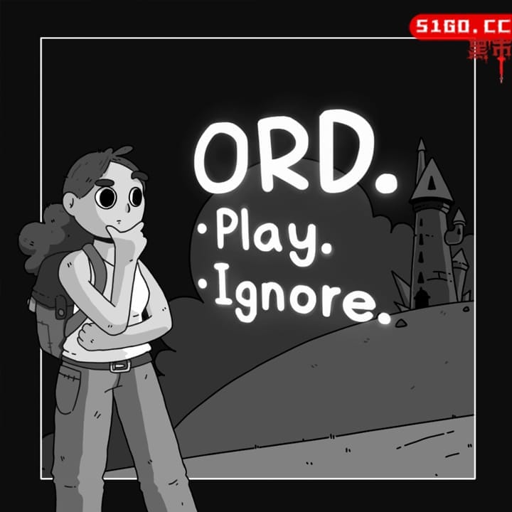Ord.