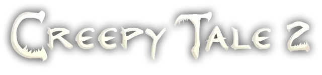 图片[1] | 惊悚故事 2 | Creepy Tale 2 | 在玩