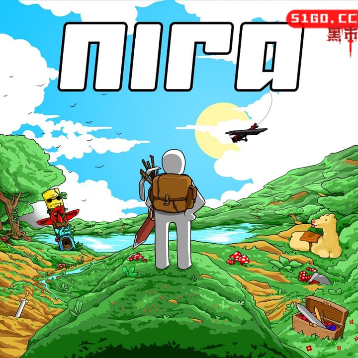 Nira