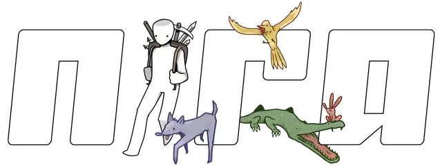 Nira LOGO