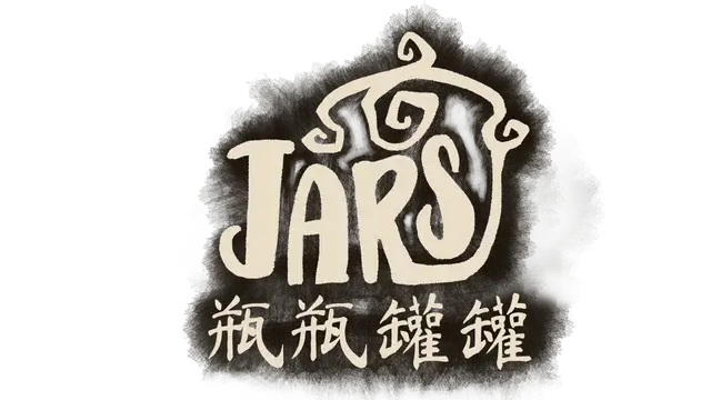 图片[1] | 《瓶瓶罐罐》 | 在玩