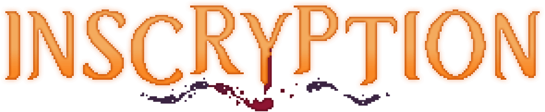 图片[1] | 邪恶冥刻 | Inscryption | 在玩