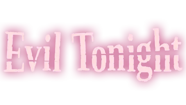 今宵邪灵夜 | Evil Tonight LOGO