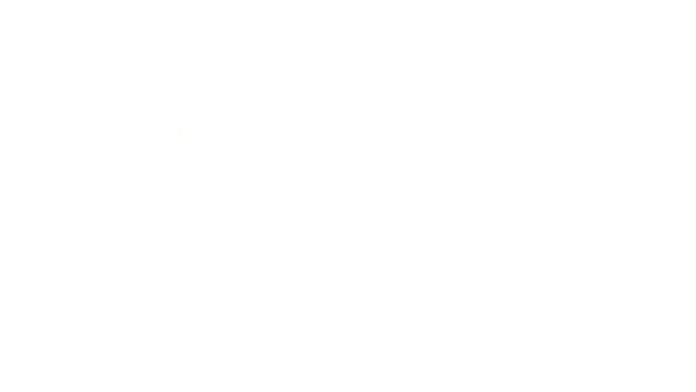 心门 | Freud Gate LOGO